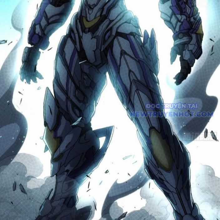 Cương Thiết Khế Ước Chapter 16 trang 73