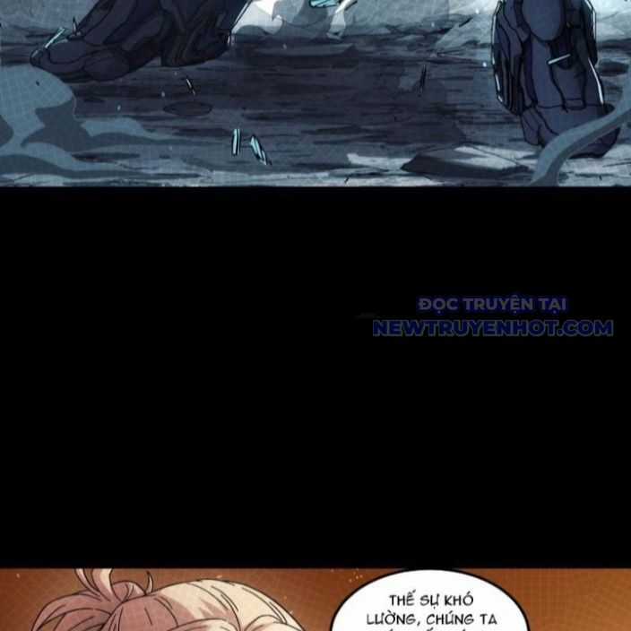 Cương Thiết Khế Ước Chapter 16 trang 74