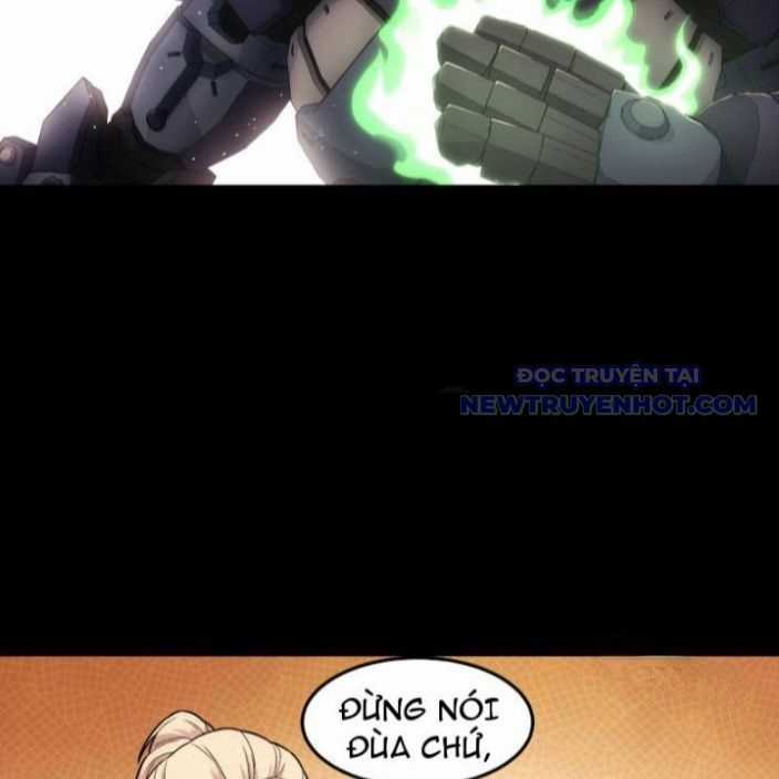 Cương Thiết Khế Ước Chapter 16 trang 76