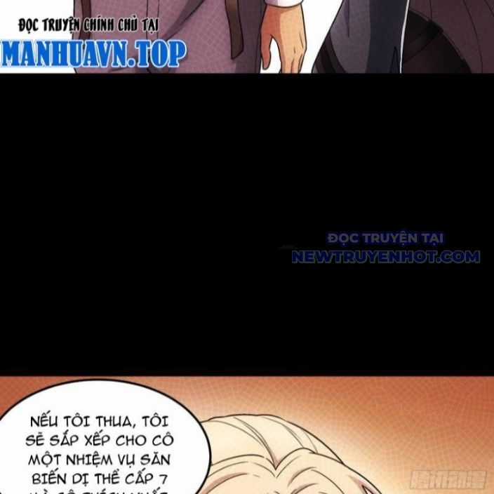 Cương Thiết Khế Ước Chapter 16 trang 78