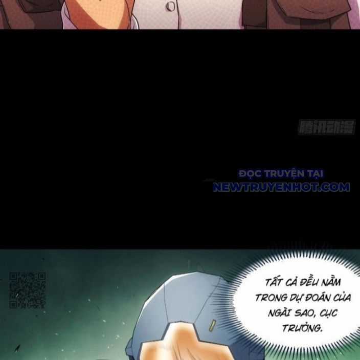 Cương Thiết Khế Ước Chapter 16 trang 80