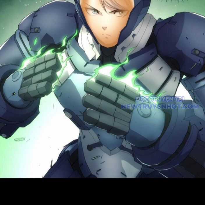 Cương Thiết Khế Ước Chapter 16 trang 81