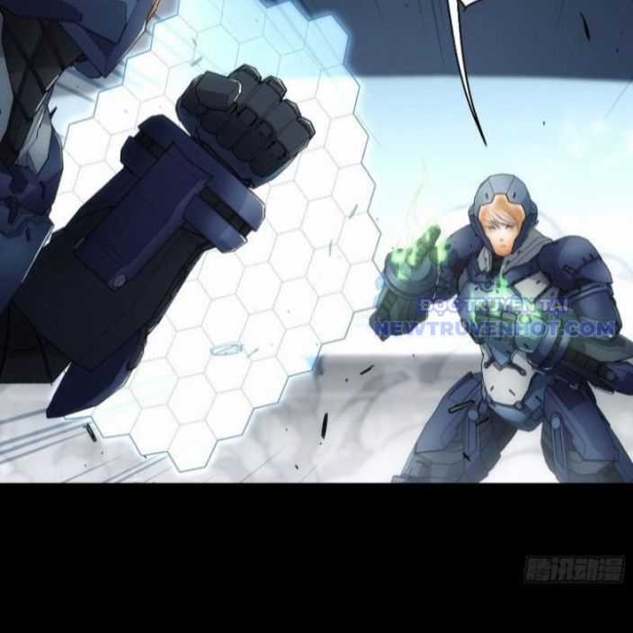 Cương Thiết Khế Ước Chapter 16 trang 83