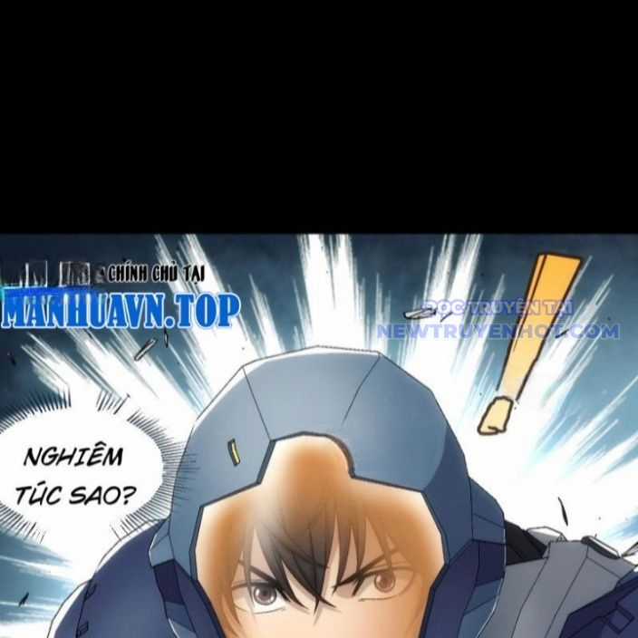 Cương Thiết Khế Ước Chapter 16 trang 84