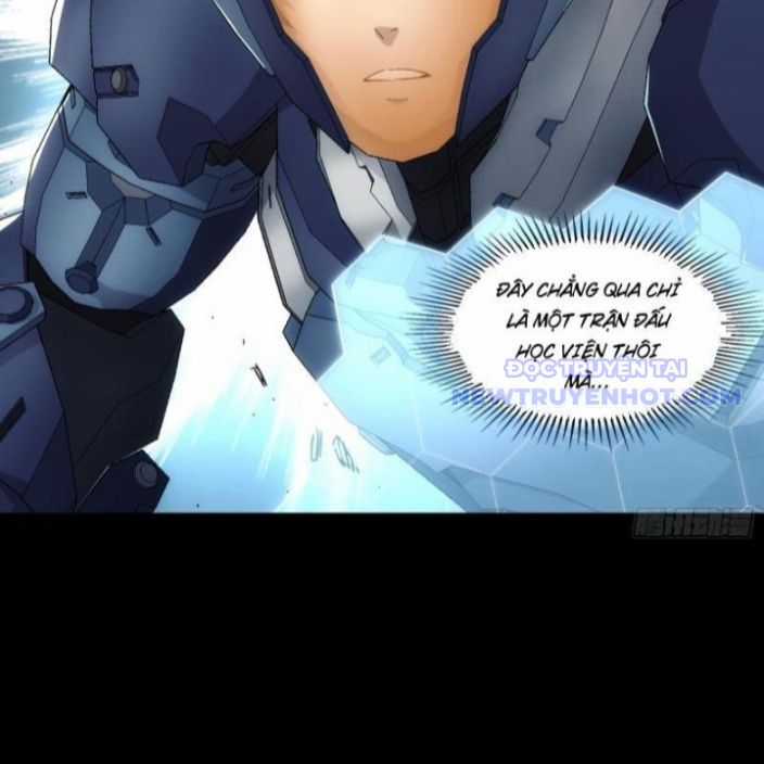 Cương Thiết Khế Ước Chapter 16 trang 85