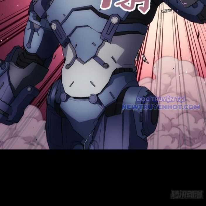 Cương Thiết Khế Ước Chapter 16 trang 87