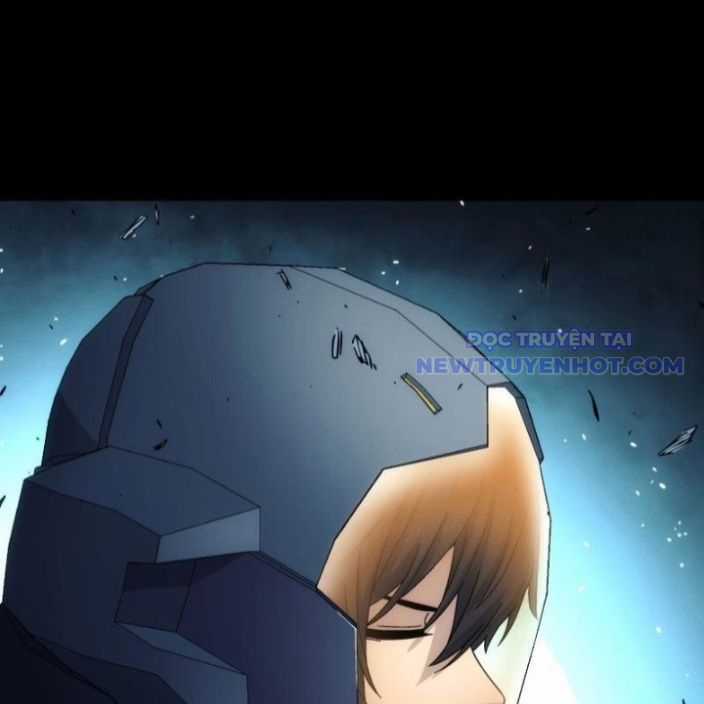 Cương Thiết Khế Ước Chapter 16 trang 88