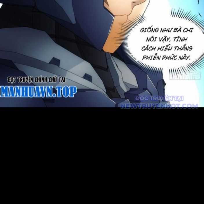 Cương Thiết Khế Ước Chapter 16 trang 89