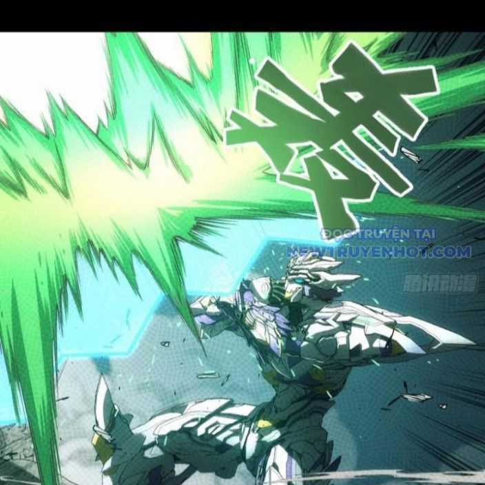 Cương Thiết Khế Ước Chapter 16 trang 9