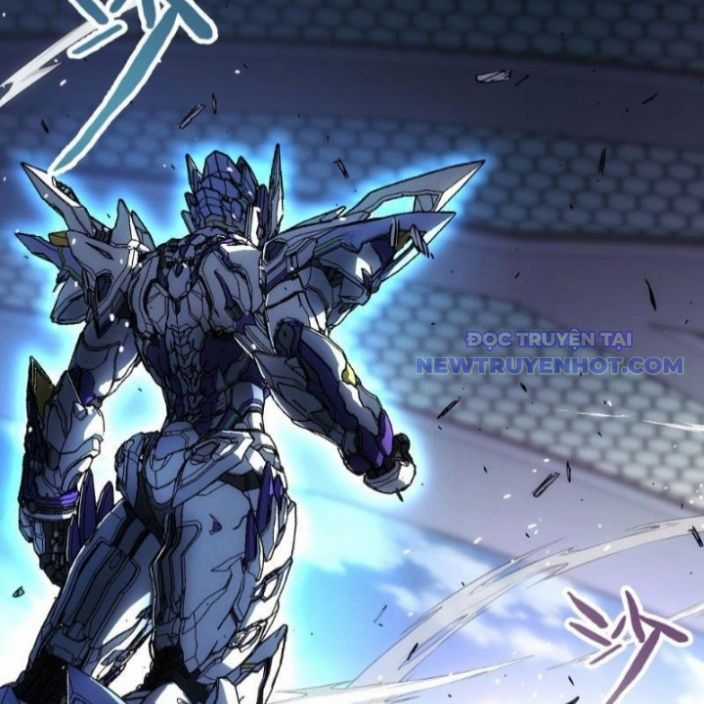 Cương Thiết Khế Ước Chapter 17 trang 10