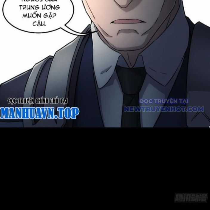 Cương Thiết Khế Ước Chapter 17 trang 100