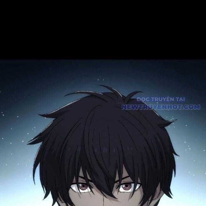 Cương Thiết Khế Ước Chapter 17 trang 101