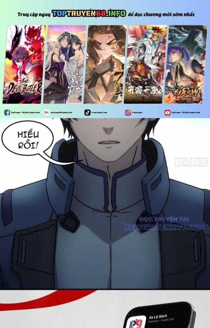 Cương Thiết Khế Ước Chapter 17 trang 102