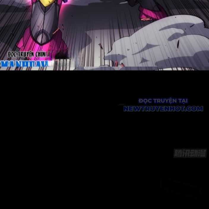 Cương Thiết Khế Ước Chapter 17 trang 14