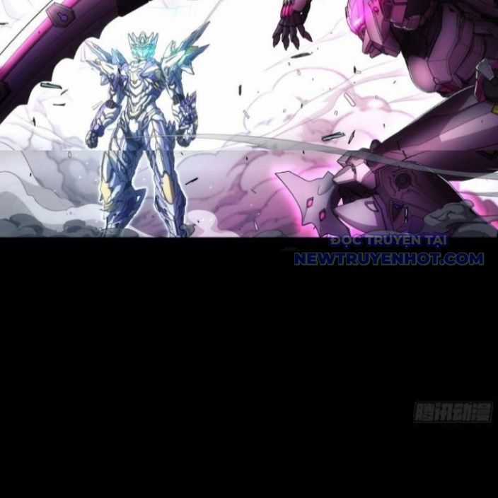 Cương Thiết Khế Ước Chapter 17 trang 16