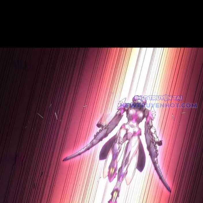 Cương Thiết Khế Ước Chapter 17 trang 17