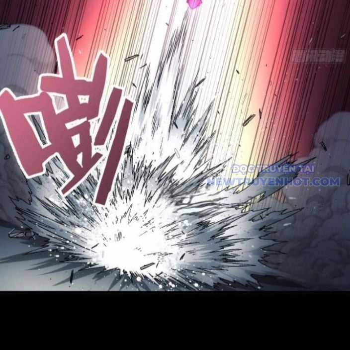 Cương Thiết Khế Ước Chapter 17 trang 18