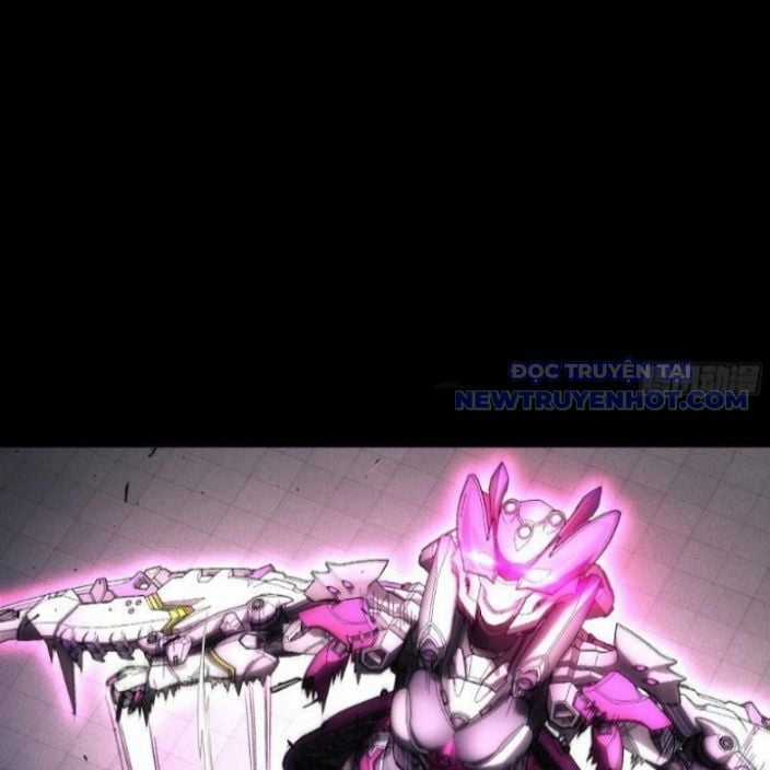 Cương Thiết Khế Ước Chapter 17 trang 19