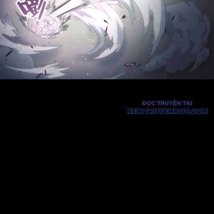 Cương Thiết Khế Ước Chapter 17 trang 21