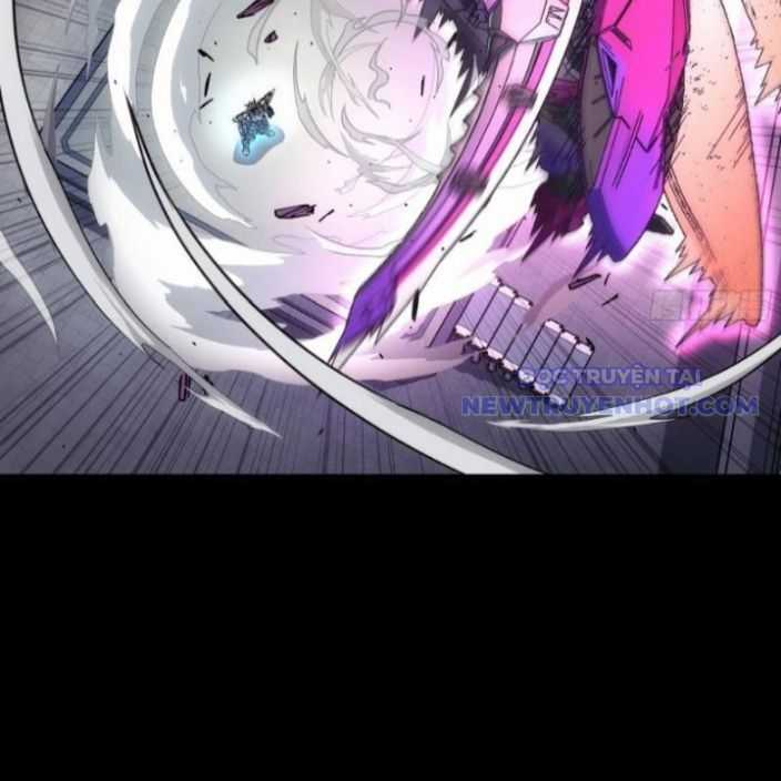 Cương Thiết Khế Ước Chapter 17 trang 23