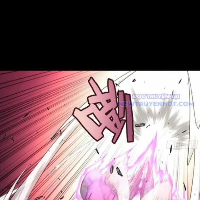 Cương Thiết Khế Ước Chapter 17 trang 24