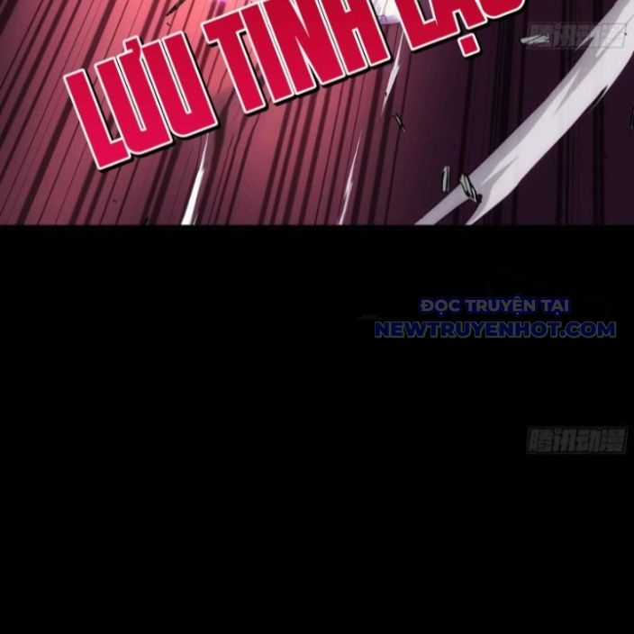 Cương Thiết Khế Ước Chapter 17 trang 26