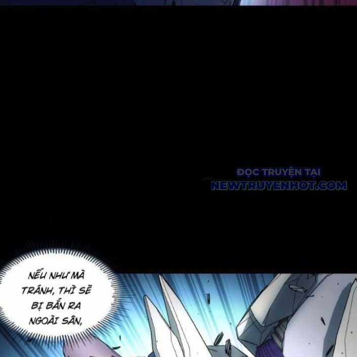 Cương Thiết Khế Ước Chapter 17 trang 29