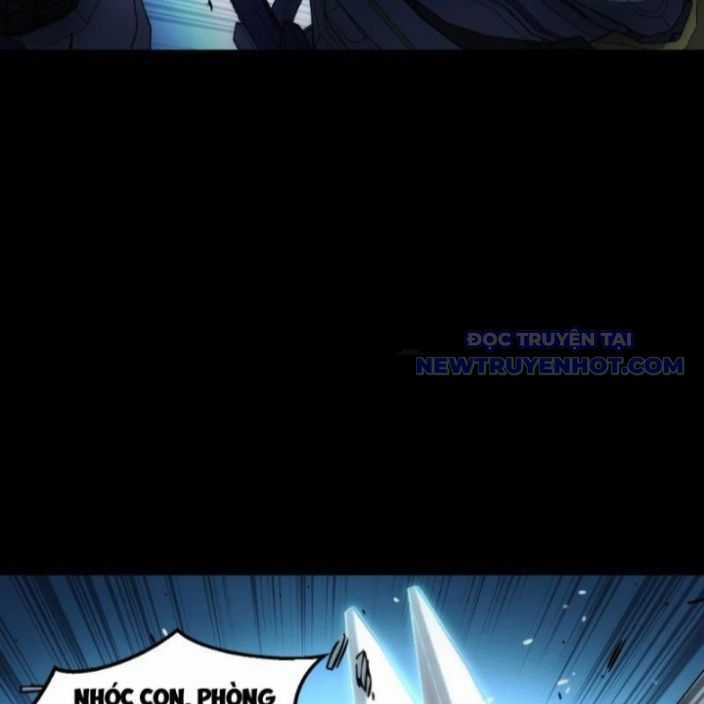 Cương Thiết Khế Ước Chapter 17 trang 31