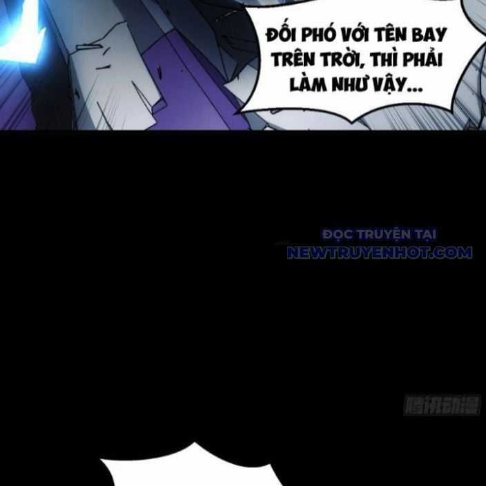 Cương Thiết Khế Ước Chapter 17 trang 33