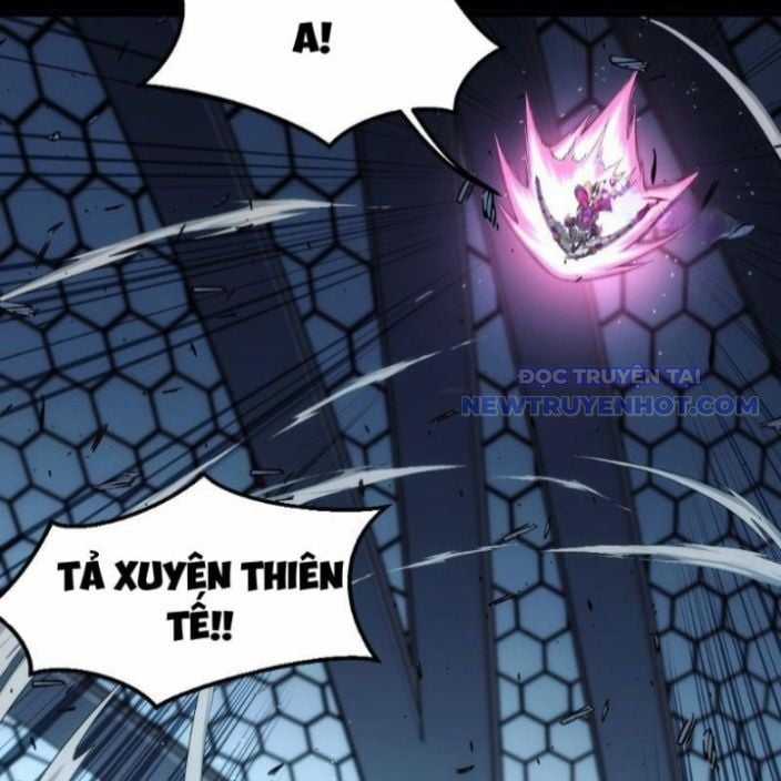 Cương Thiết Khế Ước Chapter 17 trang 34