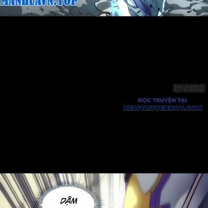 Cương Thiết Khế Ước Chapter 17 trang 36