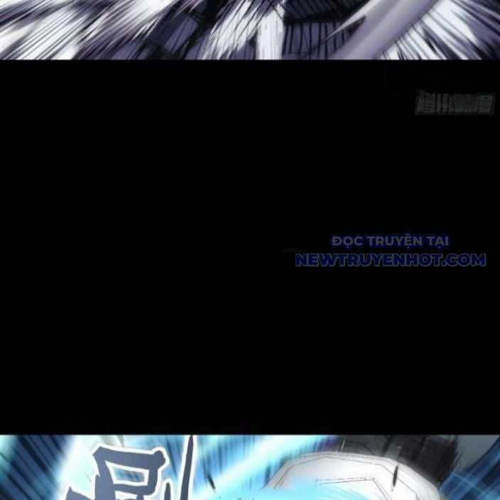 Cương Thiết Khế Ước Chapter 17 trang 38