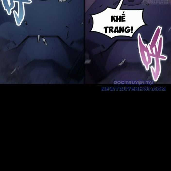 Cương Thiết Khế Ước Chapter 17 trang 4