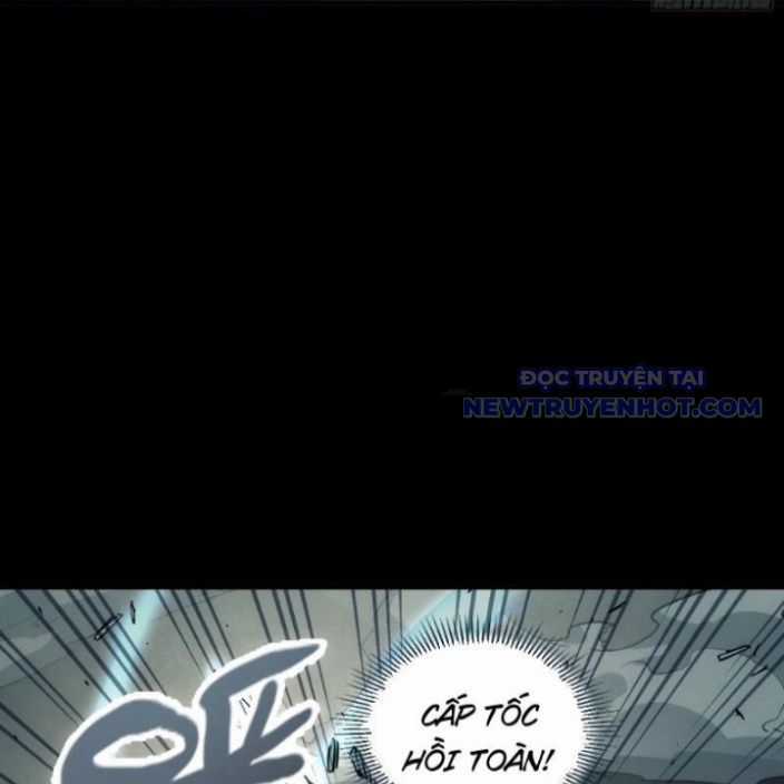 Cương Thiết Khế Ước Chapter 17 trang 40