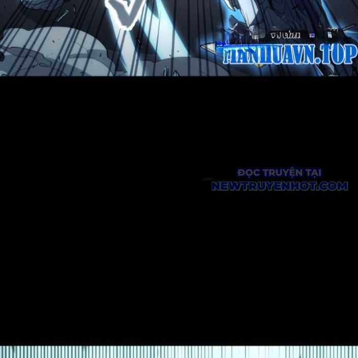 Cương Thiết Khế Ước Chapter 17 trang 42