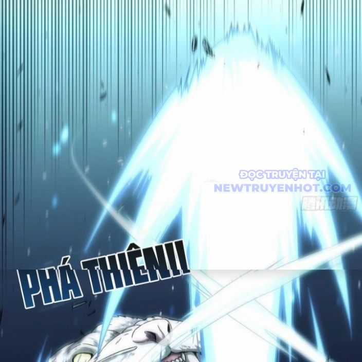 Cương Thiết Khế Ước Chapter 17 trang 43