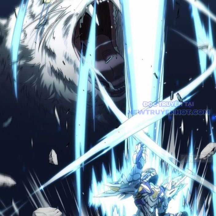 Cương Thiết Khế Ước Chapter 17 trang 44