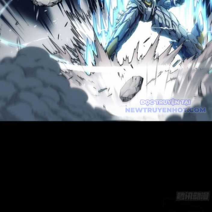 Cương Thiết Khế Ước Chapter 17 trang 45