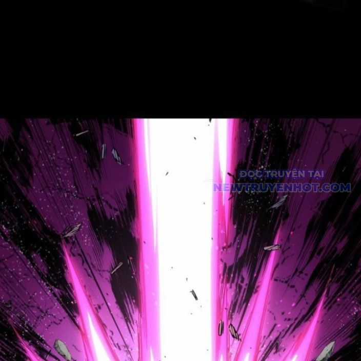 Cương Thiết Khế Ước Chapter 17 trang 46