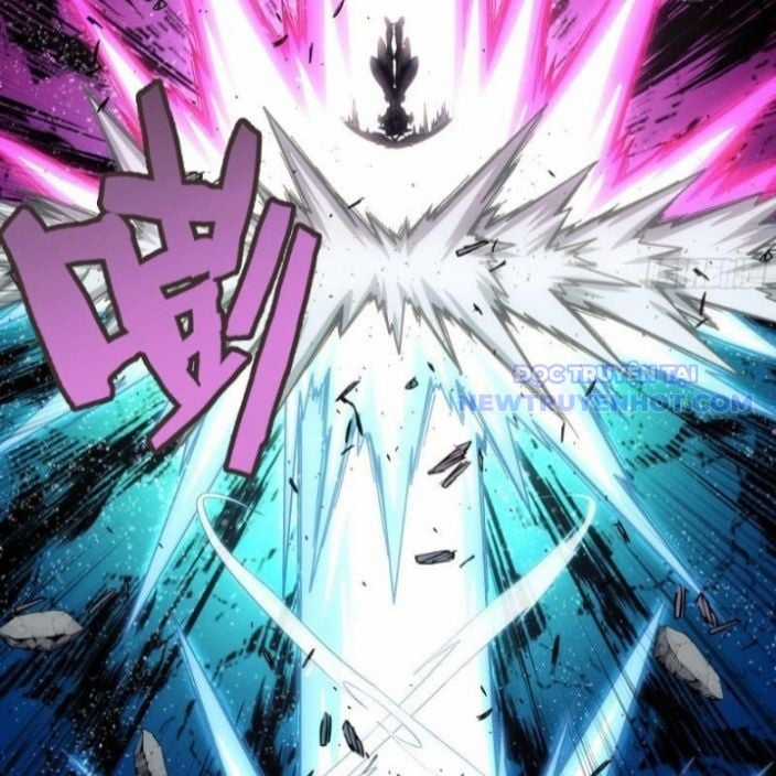 Cương Thiết Khế Ước Chapter 17 trang 47