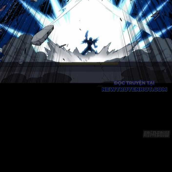 Cương Thiết Khế Ước Chapter 17 trang 48