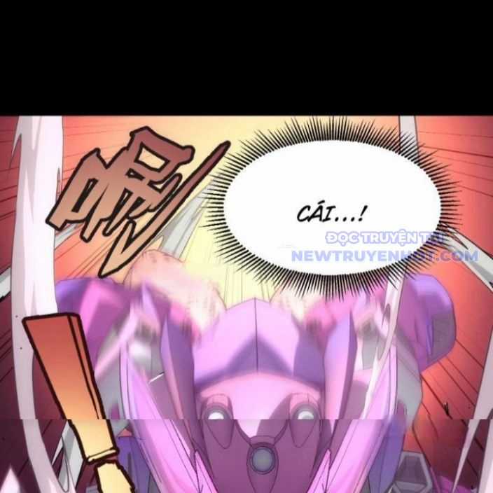 Cương Thiết Khế Ước Chapter 17 trang 49