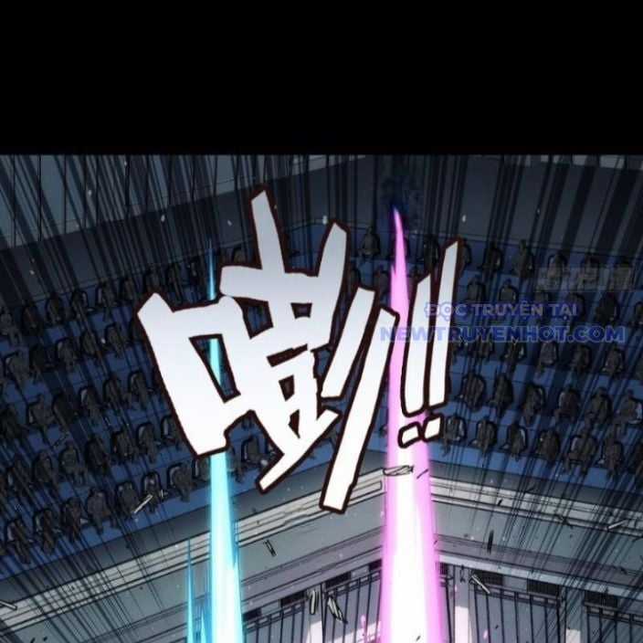 Cương Thiết Khế Ước Chapter 17 trang 5