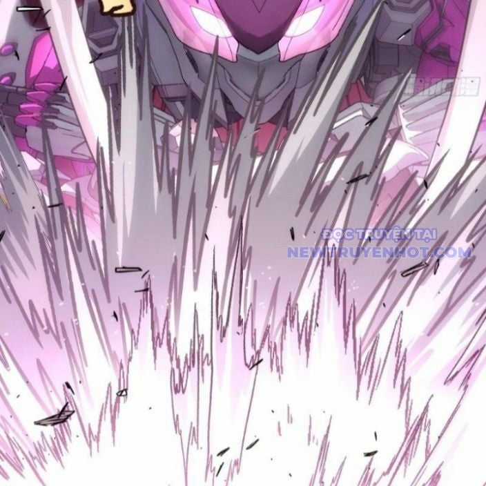 Cương Thiết Khế Ước Chapter 17 trang 50