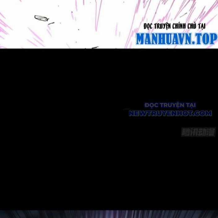 Cương Thiết Khế Ước Chapter 17 trang 51