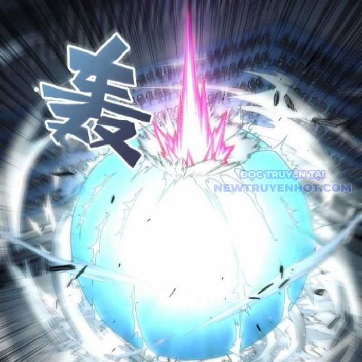 Cương Thiết Khế Ước Chapter 17 trang 52