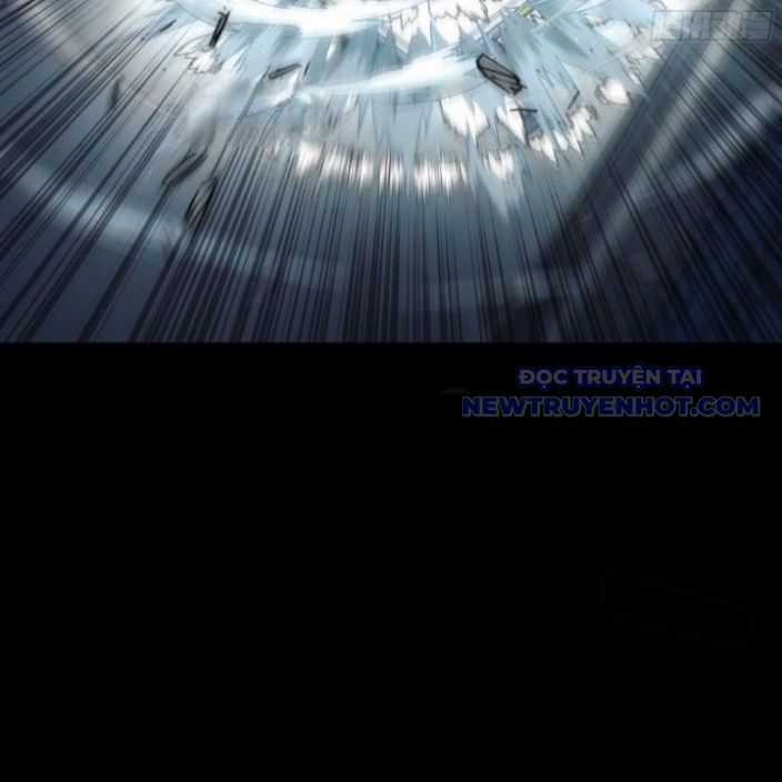 Cương Thiết Khế Ước Chapter 17 trang 53