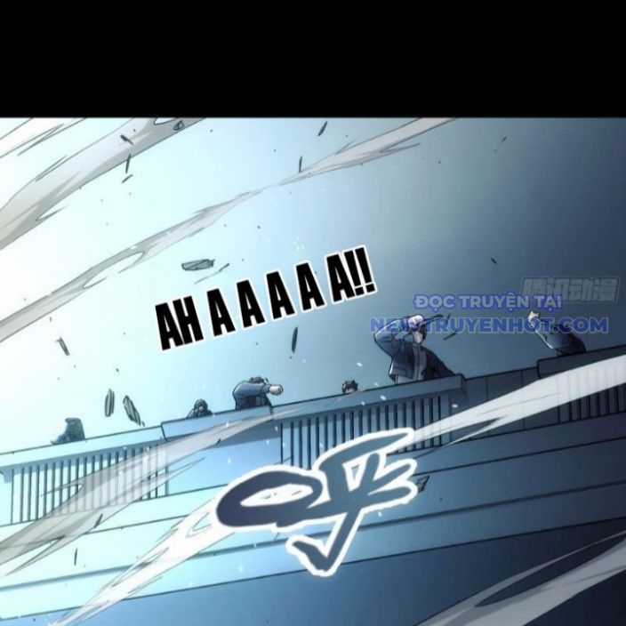 Cương Thiết Khế Ước Chapter 17 trang 54