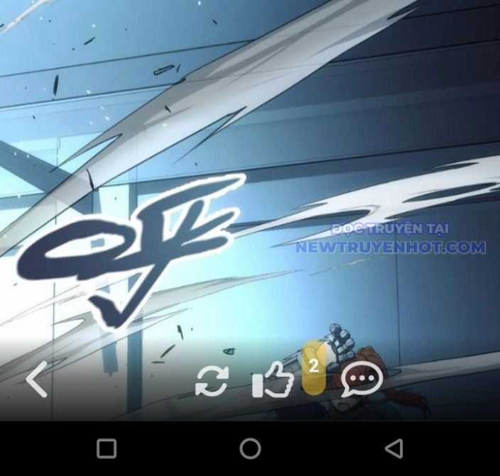 Cương Thiết Khế Ước Chapter 17 trang 55