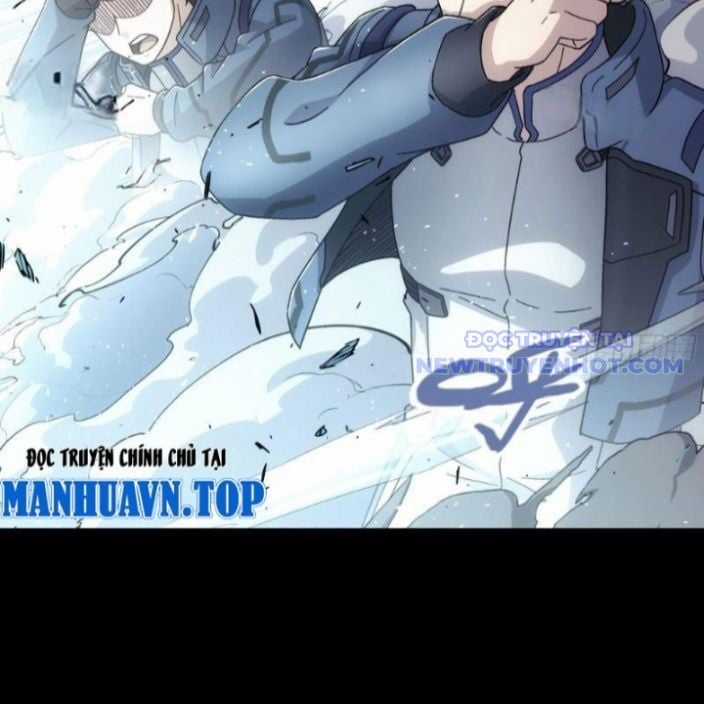 Cương Thiết Khế Ước Chapter 17 trang 57